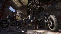 1. Tom Clancy's Ghost Recon Wildlands - Year 2 Pass (PC) DIGITAL (Klucz aktywacyjny Uplay)