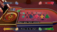 7. Vegas Party (PC) DIGITAL (klucz STEAM)