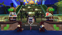 1. Vegas Party (PC) DIGITAL (klucz STEAM)