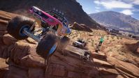 3. Tom Clancy's Ghost Recon Wildlands - Year 2 Pass (PC) DIGITAL (Klucz aktywacyjny Uplay)