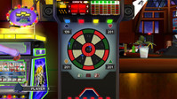 6. Vegas Party (PC) DIGITAL (klucz STEAM)