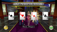 9. Vegas Party (PC) DIGITAL (klucz STEAM)