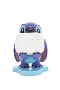 5. Stojak na Słuchawki Disney Lilo & Stitch: Zakochany