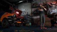 5. Tom Clancy's Ghost Recon Wildlands - Year 2 Pass (PC) DIGITAL (Klucz aktywacyjny Uplay)