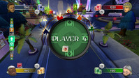 3. Vegas Party (PC) DIGITAL (klucz STEAM)