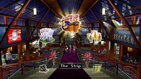 10. Vegas Party (PC) DIGITAL (klucz STEAM)