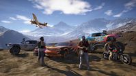 2. Tom Clancy's Ghost Recon Wildlands - Year 2 Pass (PC) DIGITAL (Klucz aktywacyjny Uplay)