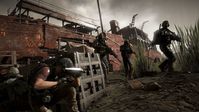 6. Tom Clancy's Ghost Recon Wildlands - Year 2 Pass (PC) DIGITAL (Klucz aktywacyjny Uplay)