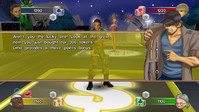 5. Vegas Party (PC) DIGITAL (klucz STEAM)