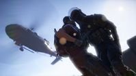 4. Tom Clancy's Ghost Recon Wildlands - Year 2 Pass (PC) DIGITAL (Klucz aktywacyjny Uplay)