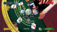 4. Vegas Party (PC) DIGITAL (klucz STEAM)