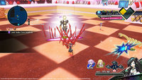 6. Neptunia Virtual Stars (PC) (klucz STEAM)