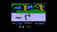 10. The Spectrum Konsola do Gier Retro