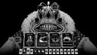 8. Cryptmaster (PC) (klucz STEAM)
