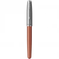 3. Parker Pióro Wieczne Sonnet Orange CT 2169228