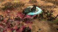 8. Warhammer 40,000: Gladius - Escalation Pack (DLC) (PC) (klucz STEAM)