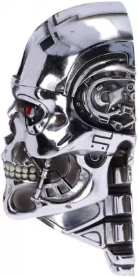 4. Otwieracz do Butelek Terminator 2