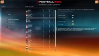 10. WE ARE FOOTBALL 2024 (PC) (klucz STEAM)