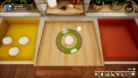3. Bakery Shop Simulator PL (PC) (klucz STEAM)