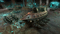 3. Age of Wonders 3 PL (klucz STEAM)