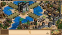 2. Age of Empires II HD (klucz STEAM)