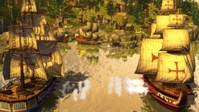 2. Age of Empires III Complete Collection (PC) (klucz STEAM)