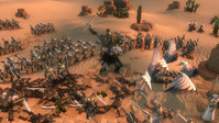 1. Age of Wonders 3 PL (klucz STEAM)