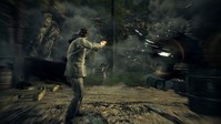4. Alan Wake PL (PC) (klucz STEAM)