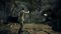 4. Alan Wake PL (PC) (klucz STEAM)