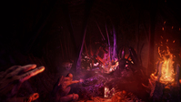 5. Agony PL (klucz STEAM)