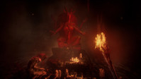 3. Agony PL (klucz STEAM)