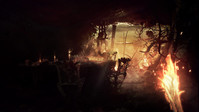 4. Agony PL (klucz STEAM)