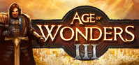 4. Age of Wonders 3 PL (klucz STEAM)