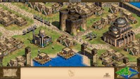 1. Age of Empires II HD (klucz STEAM)