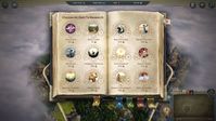 2. Age of Wonders 3 PL (klucz STEAM)