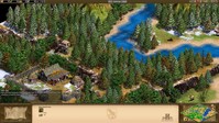 4. Age of Empires II HD (klucz STEAM)