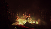 1. Agony PL (klucz STEAM)
