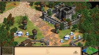 3. Age of Empires II HD (klucz STEAM)