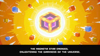 9. Super Magbot Soundtrack - Broken Worlds (DLC) (PC) (klucz STEAM)