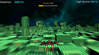 4. Space Force (PC) (klucz STEAM)