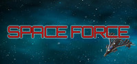 1. Space Force (PC) (klucz STEAM)