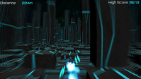 2. Space Force (PC) (klucz STEAM)