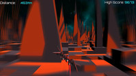 3. Space Force (PC) (klucz STEAM)