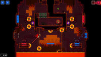 3. Super Magbot Soundtrack - Broken Worlds (DLC) (PC) (klucz STEAM)
