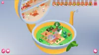 7. Tiny Garden (PC) (klucz STEAM)