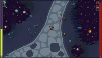 3. RICE (PC) (klucz STEAM)
