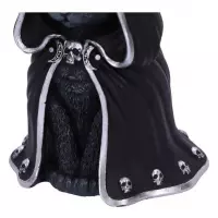 6. Figurka Cult Cuties - Zefur Kot 10 cm