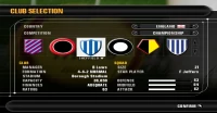 2. Premier Manager 10 (PC) (klucz STEAM)