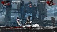 3. Slice, Dice & Rice PL (PC) (klucz STEAM)