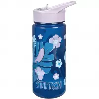 5. Undercover Bidon 500ml Stitch & Angel STLO9913